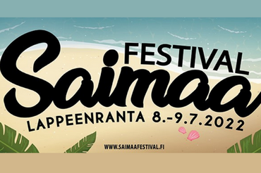Saimaa festival eventskoko.png