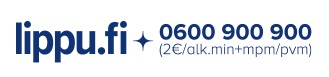 Lippu.fi_Logo-puhnro_Blue.jpg