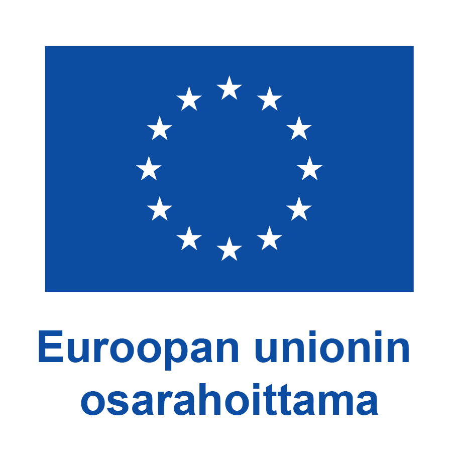 FI V Euroopan unionin osarahoittama_PANTONE.png