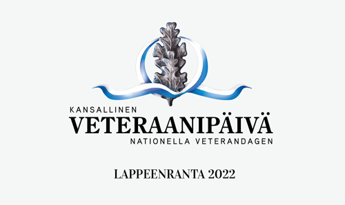 2111 Lpr Kaupunki Veteraanipäivä verkkopalvelu herokuvat2_pienempi.png