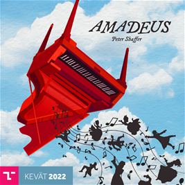 2110-LPR-teatteri-Amadeus-IG-FB-post-1080x1080 (1).png
