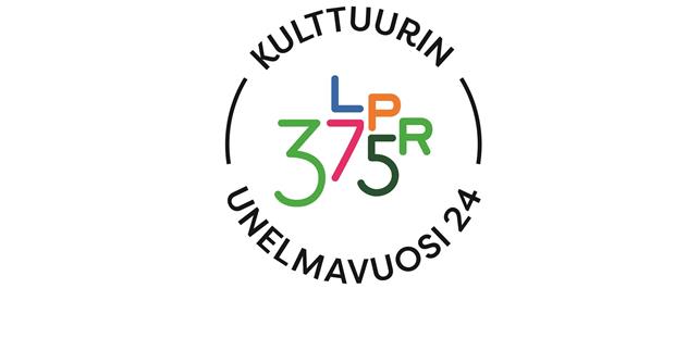 Samaan ikkunaan aukeava linkki, joka vie Lappeenranta.fi -verkkosivun Kulttuurin Unelmavuosi sivustolle
