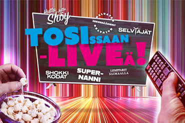 TOSISSAAN-visit,-events.jpg