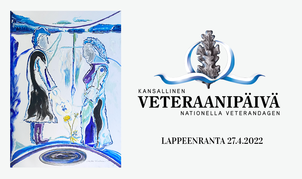 2111 Lpr Kaupunki Veteraanipäivä verkkopalvelu herokuvat4.png