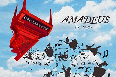 2111-LPR-teatteri-Amadeus.jpg