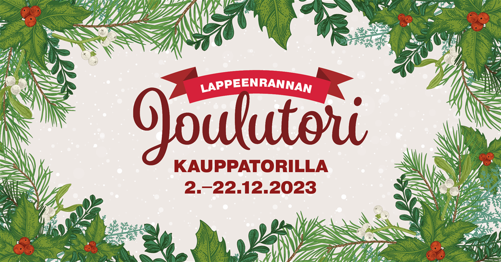 2311-LPR-kaupunki-Joulutori-FB-event-kansi-1920x1005.png